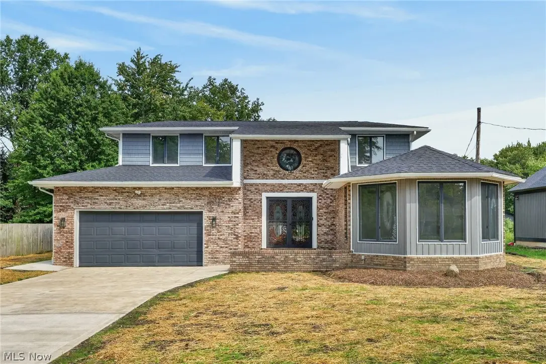 28080 Bassett Road, Westlake, OH 44145 - #1