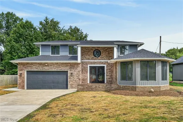 28080 Bassett Road, Westlake, OH 44145