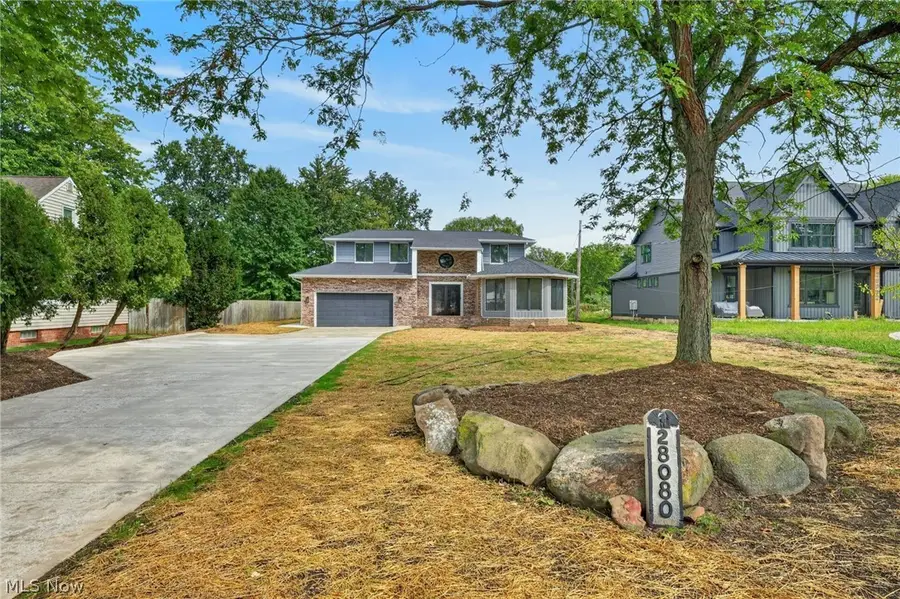 28080 Bassett Road, Westlake, OH 44145 - #3