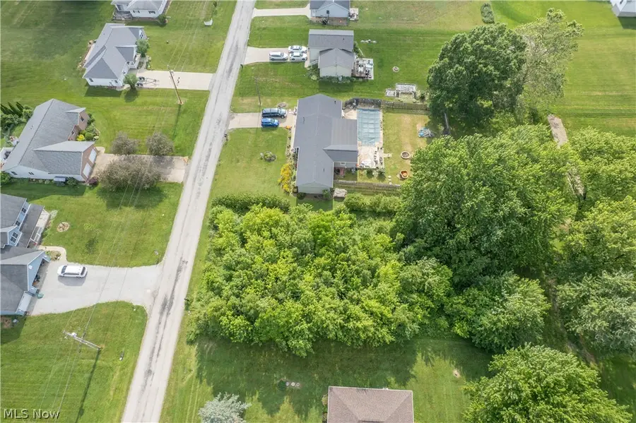 00 Nelson Drive, Wooster, OH 44691 - #3