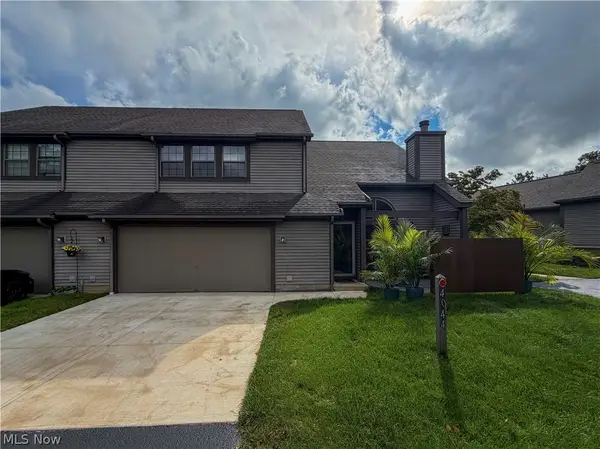 4044 Saint Andrews Court #3, Canfield, OH 44406