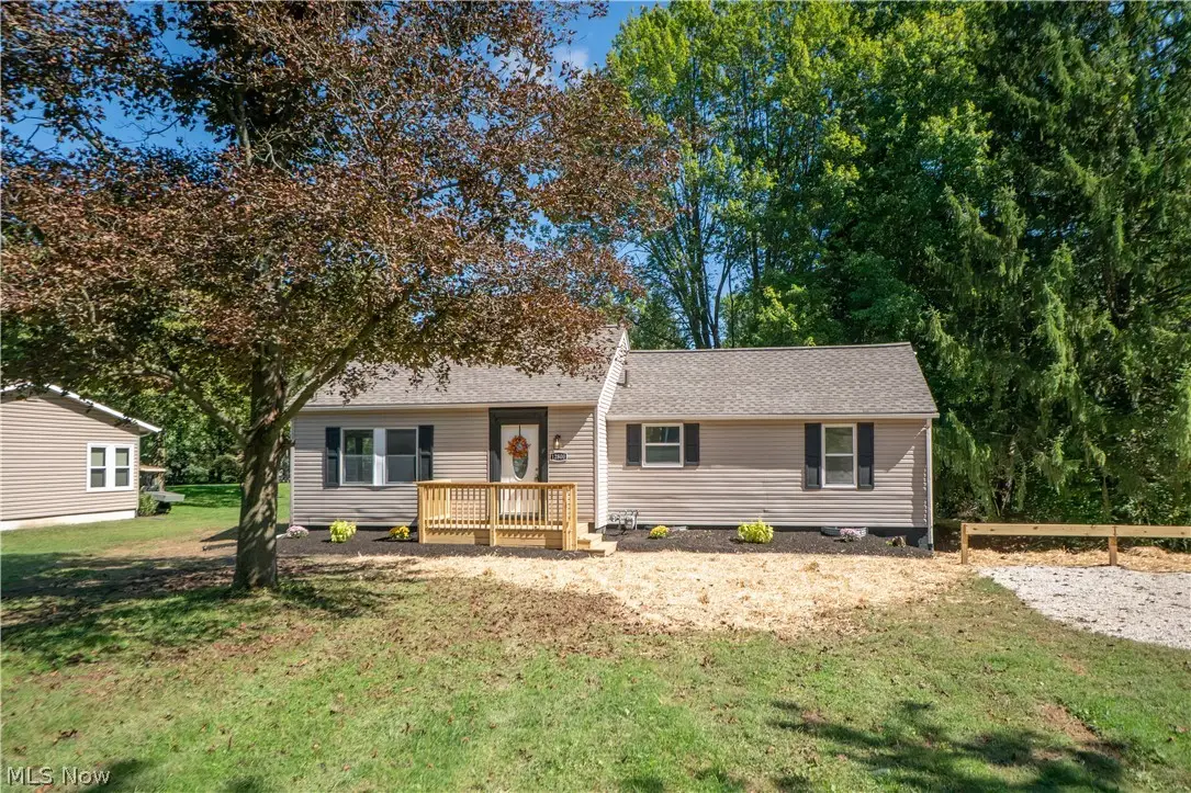 12800 Redwood Nw Avenue, Uniontown, OH 44685 - #1