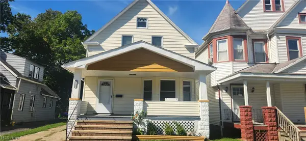2180 W 104th Street, Cleveland, OH 44102