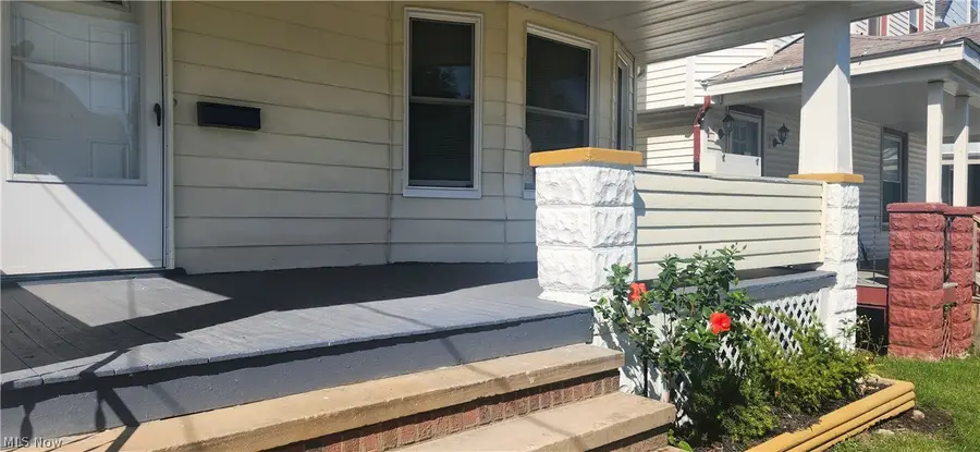 2180 W 104th Street, Cleveland, OH 44102 - #3