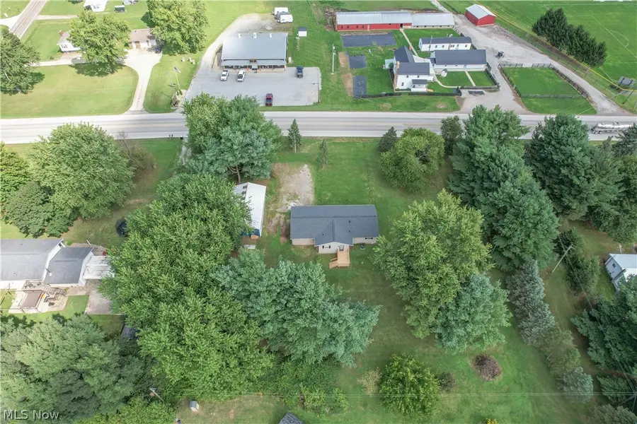 8835 Dover Road, Apple Creek, OH 44606 - #3