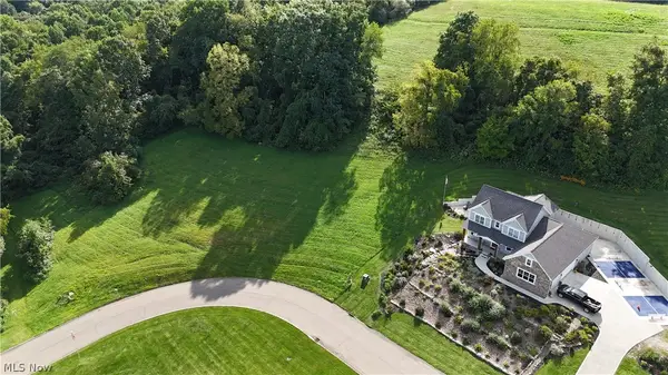 Spitler Drive, Coshocton, OH 43812