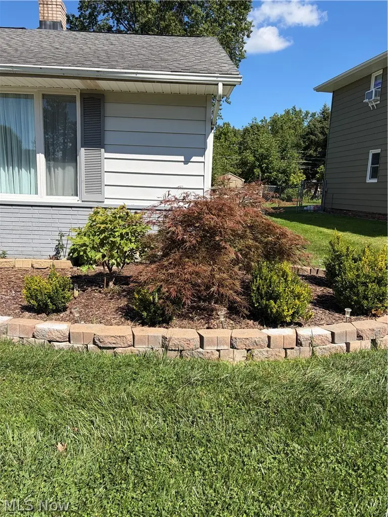 1905 Camberly Drive, Cleveland, OH 44124 - #3