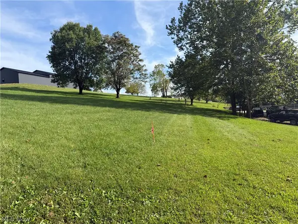 1478 Luby Lane, Zanesville, OH 43701