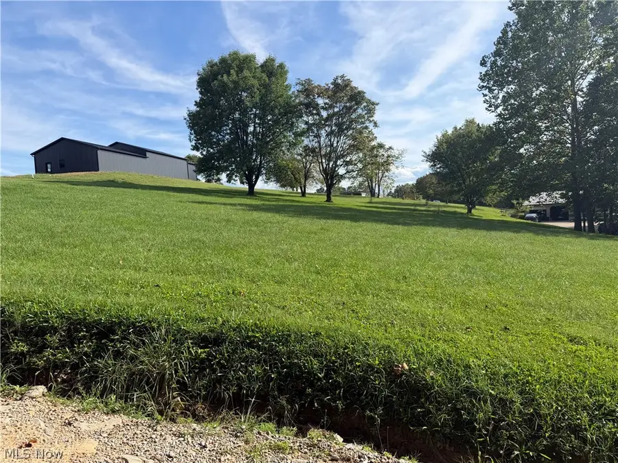 1478 Luby Lane, Zanesville, OH 43701 - #2