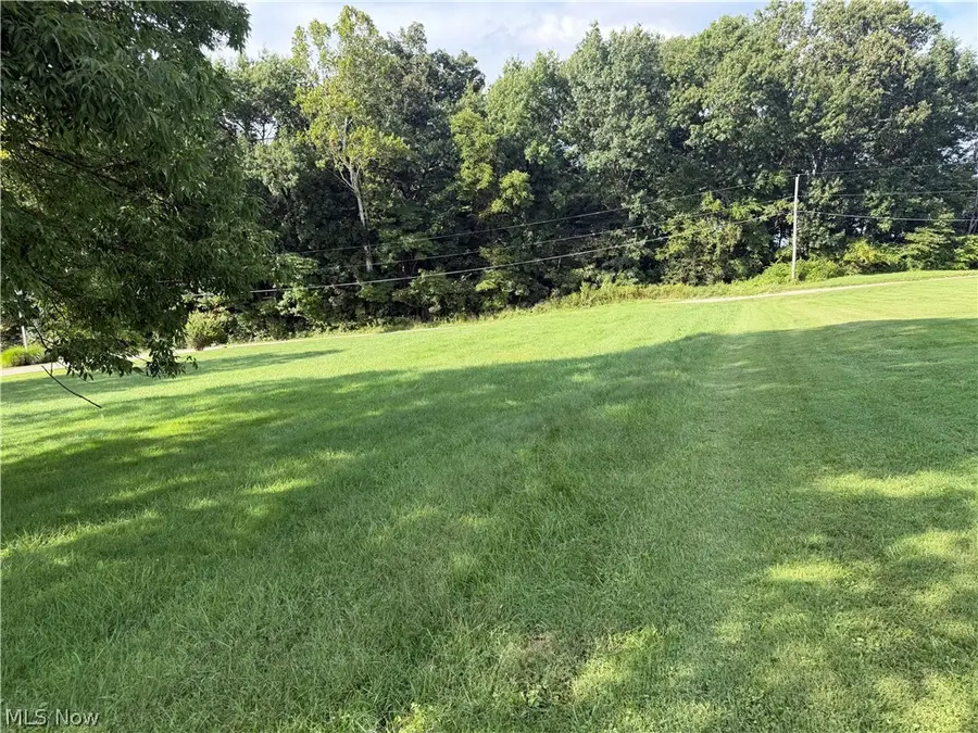 1478 Luby Lane, Zanesville, OH 43701 - #3
