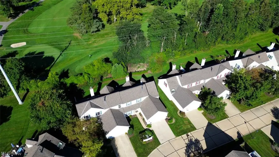 5925 Halle Farm Drive, Willoughby, OH 44094 - #3