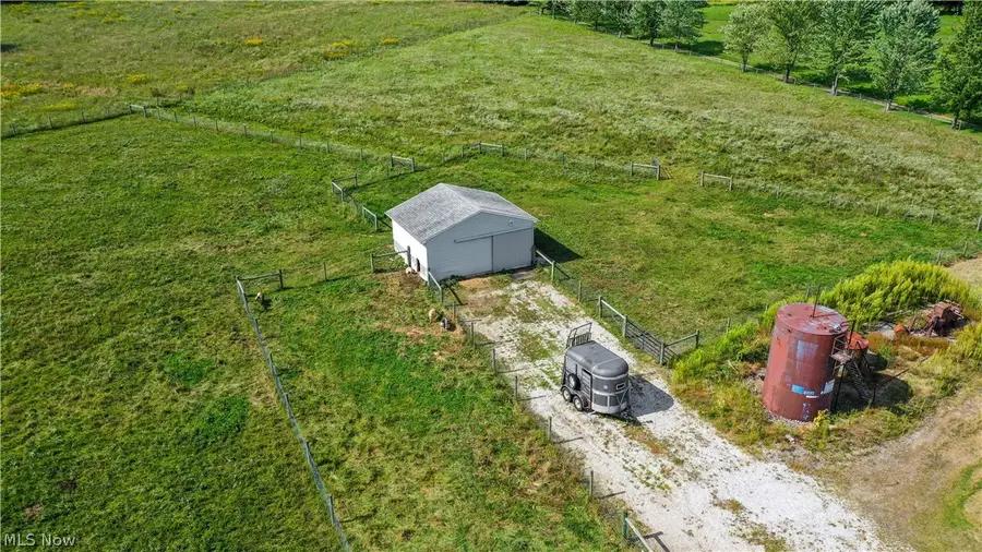 9289 State Route 88, Windham, OH 44288 - #2