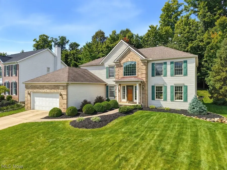 19332 Timber Creek Circle, Strongsville, OH 44136 - #2