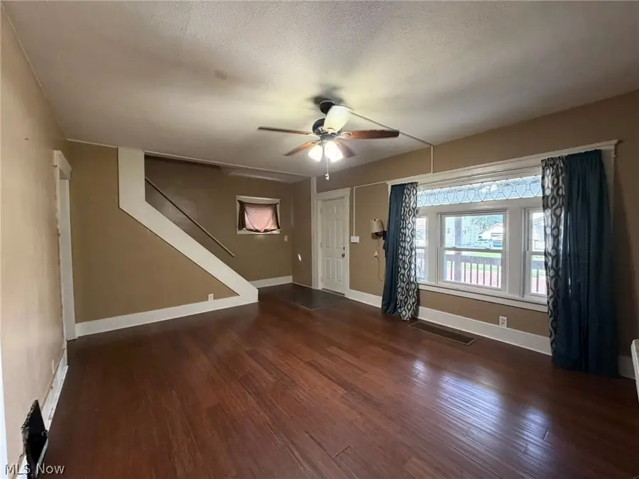 777 East Se Avenue, Warren, OH 44484 - #2