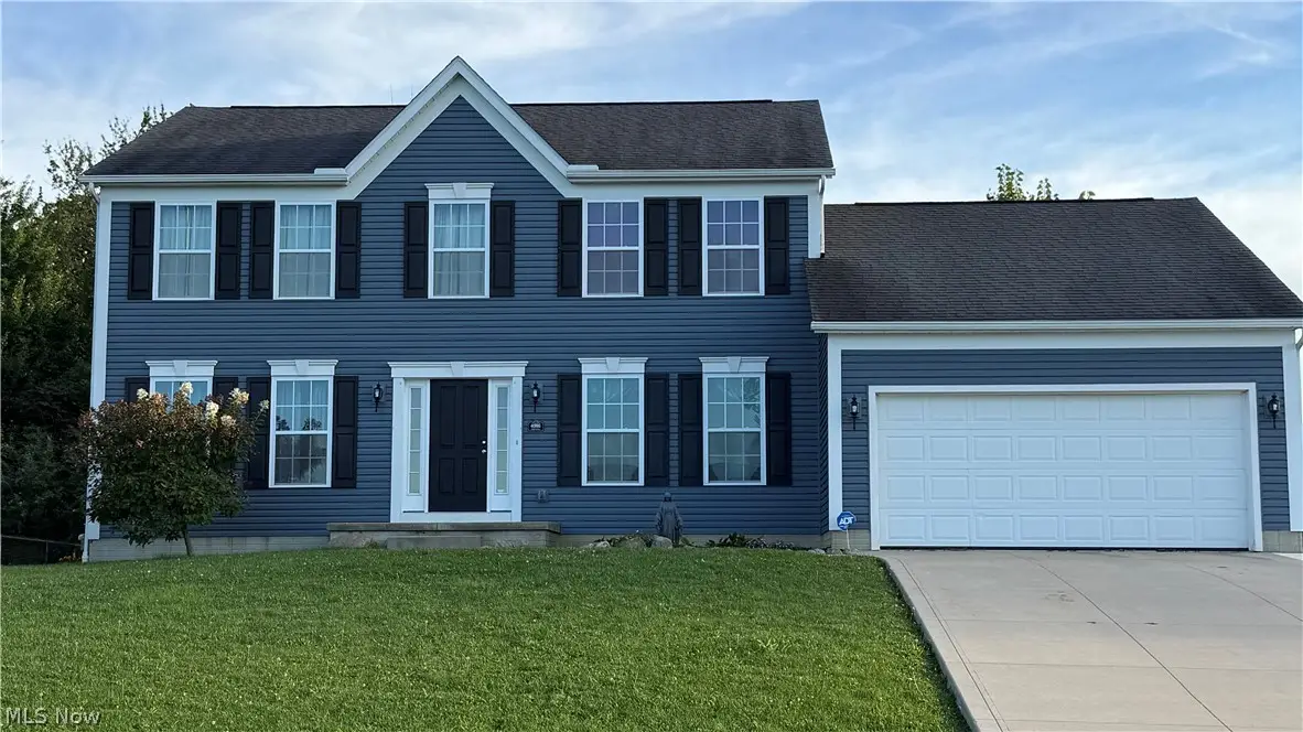 4916 Julie Street, Rootstown, OH 44272 - #1