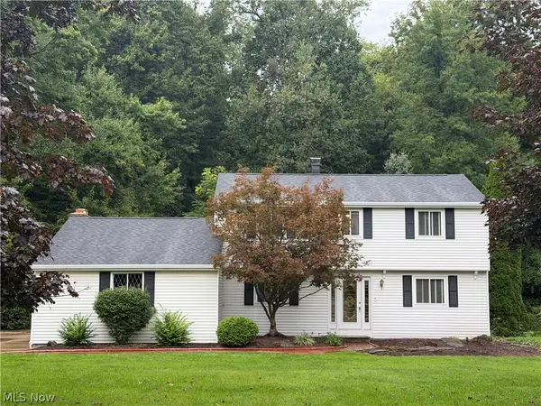 8094 Rolling Brook Road, Northfield, OH 44067