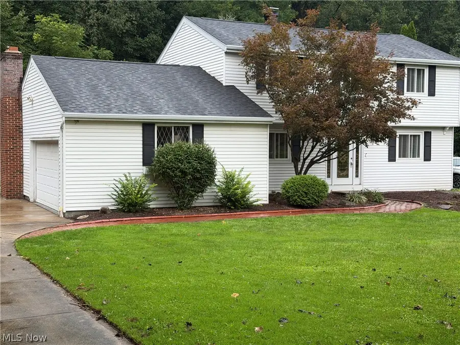 8094 Rolling Brook Road, Northfield, OH 44067 - #2