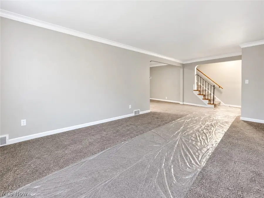 336 Halle Drive, Euclid, OH 44132 - #3