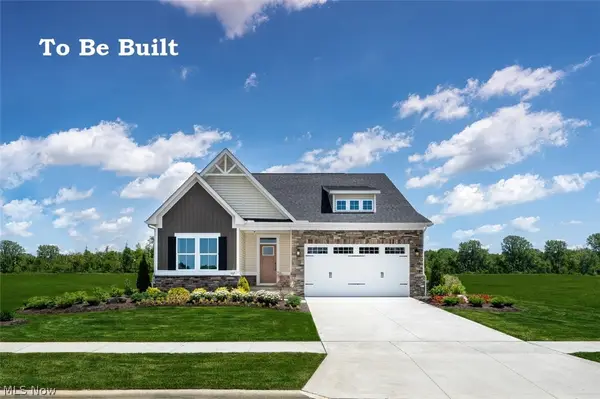 1161 Hunting Hollow, Grafton, OH 44044
