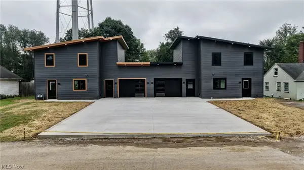 206 Tower Sw Street, Beach City, OH 44608