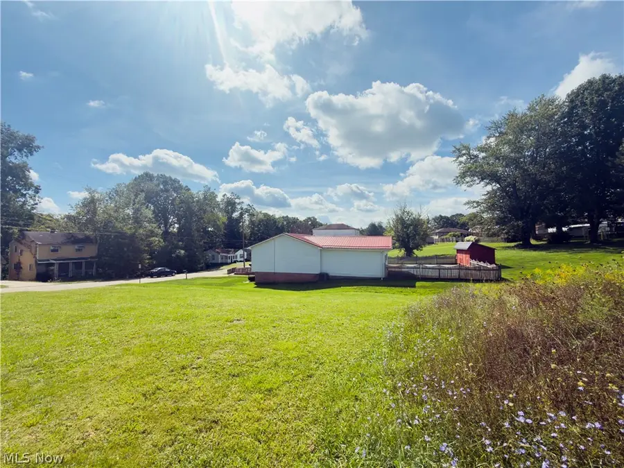 248 Beechwood Boulevard, Wintersville, OH 43953 - #3