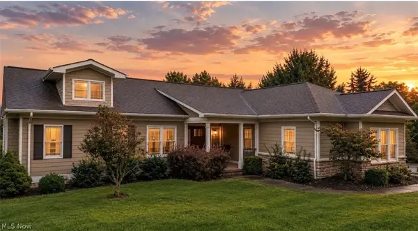 68740 Shepard Drive, St Clairsville, OH 43950