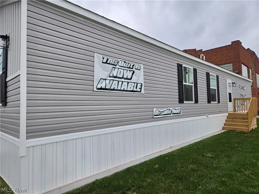 701 N Main Street #1, Wellington, OH 44090 - #3
