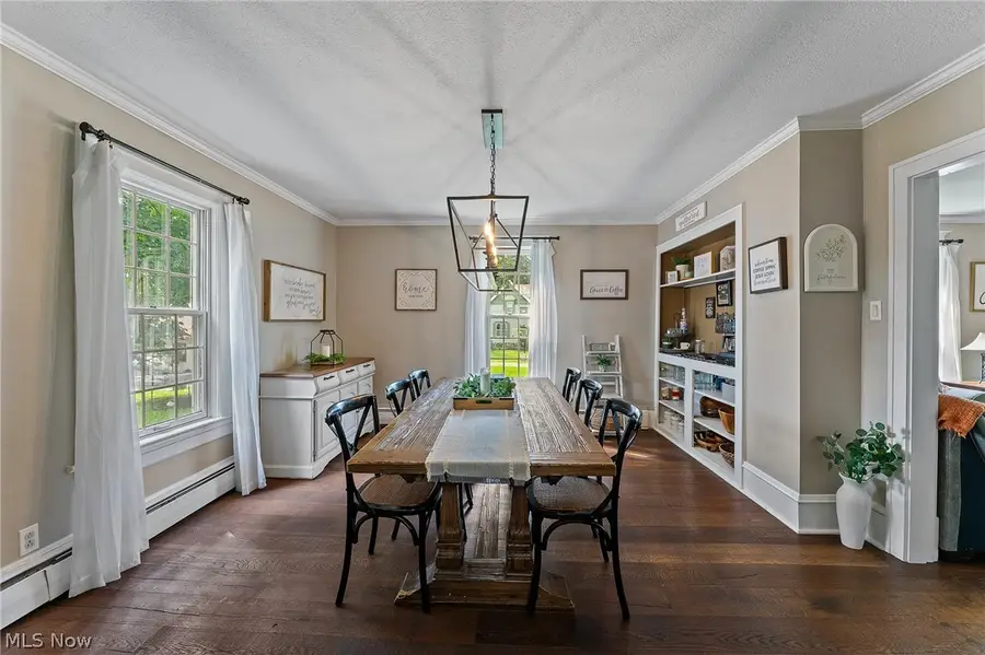 1051 E 9th Street, Salem, OH 44460 - #3