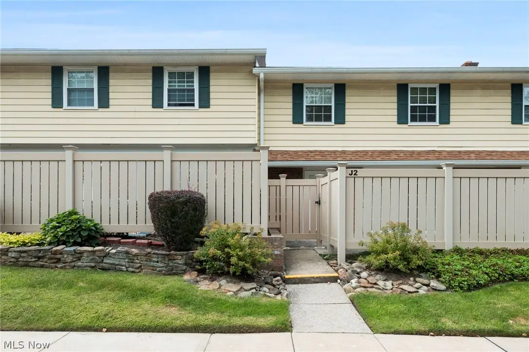 7970 Mentor Avenue #J02, Mentor, OH 44060 - #1