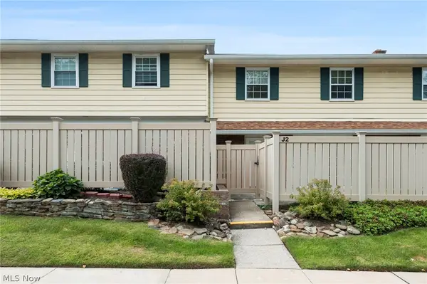 7970 Mentor Avenue #J02, Mentor, OH 44060