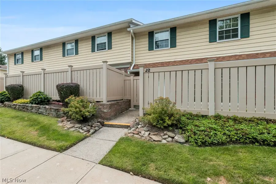 7970 Mentor Avenue #J02, Mentor, OH 44060 - #2