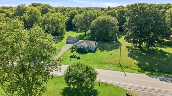779 E Liberty Street, Hubbard, OH 44425 - #2