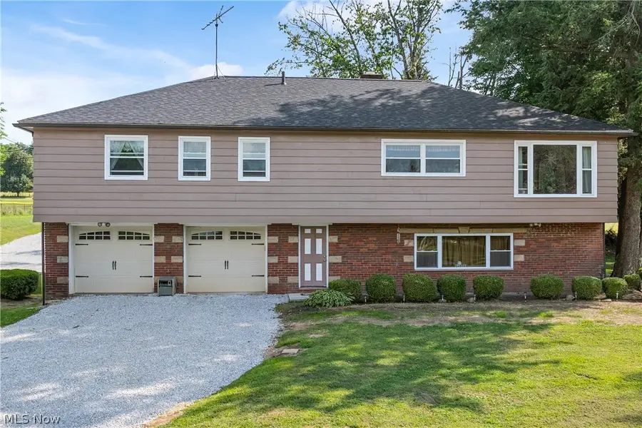 988 E Turkeyfoot Lake Road, Akron, OH 44312 - #2