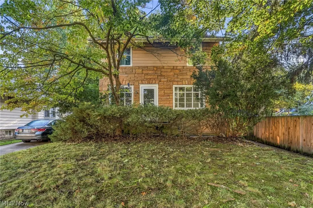 619 Garry Road, Akron, OH 44305 - #1