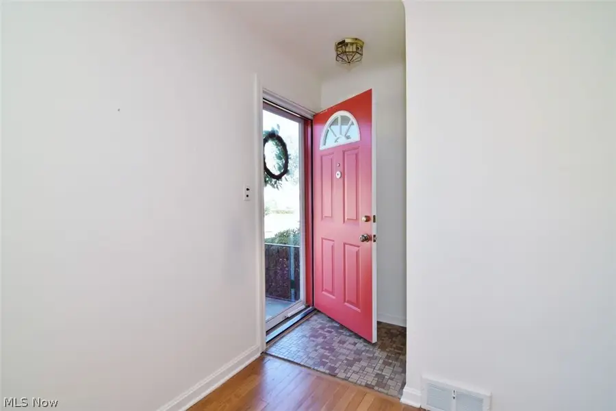 1663 Oakmount Road, South Euclid, OH 44121 - #2
