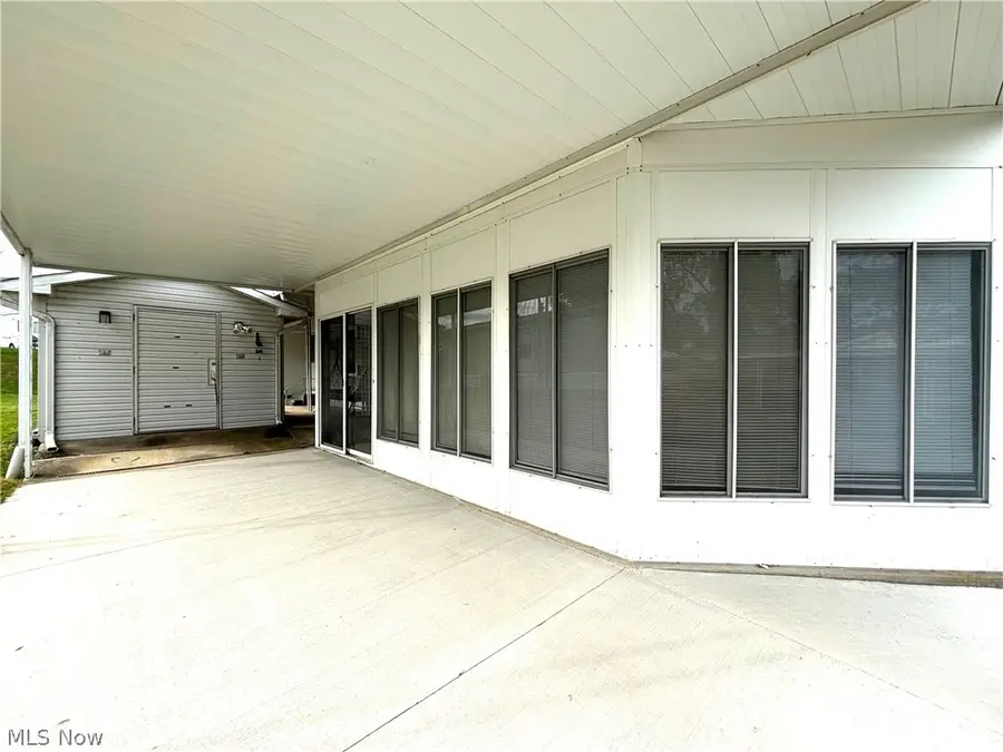 12921 Springfield Road #56N, New Springfield, OH 44443 - #2