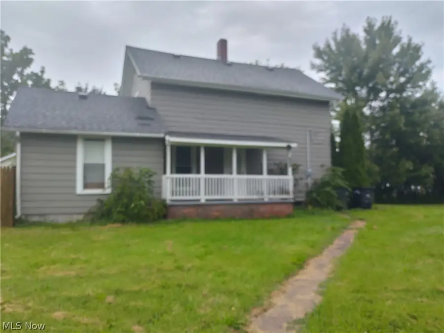 736 W River N Road, Elyria, OH 44035 - #2