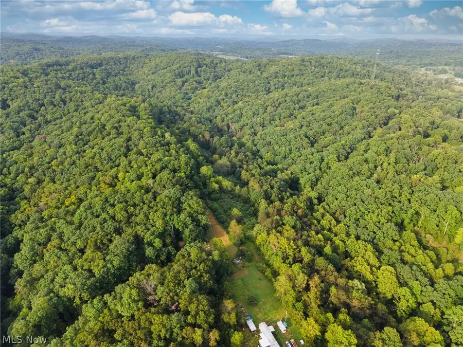 0 Rt 50 Over 1 & 2 (yeager Run), Greenwood, WV 26415 - #3