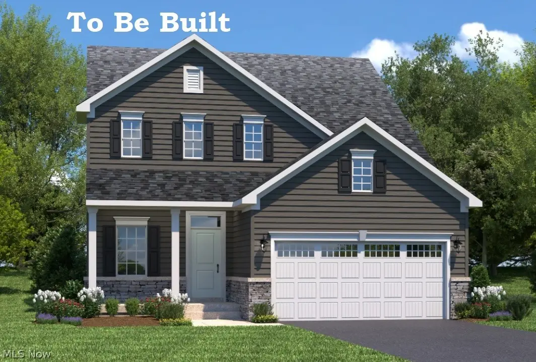 3286 Sandmill Run, Amherst, OH 44001 - #1