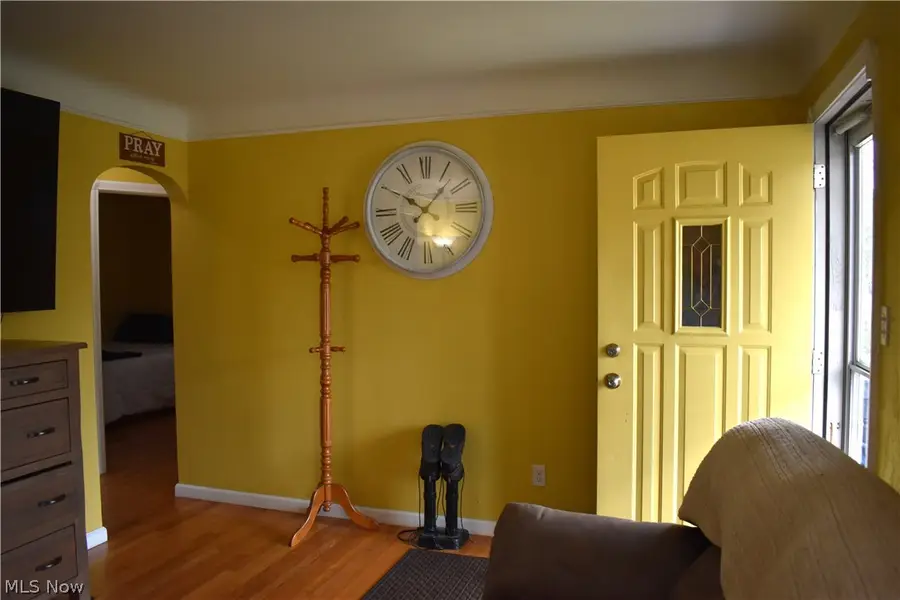 11817 Brighton Avenue, Cleveland, OH 44111 - #2