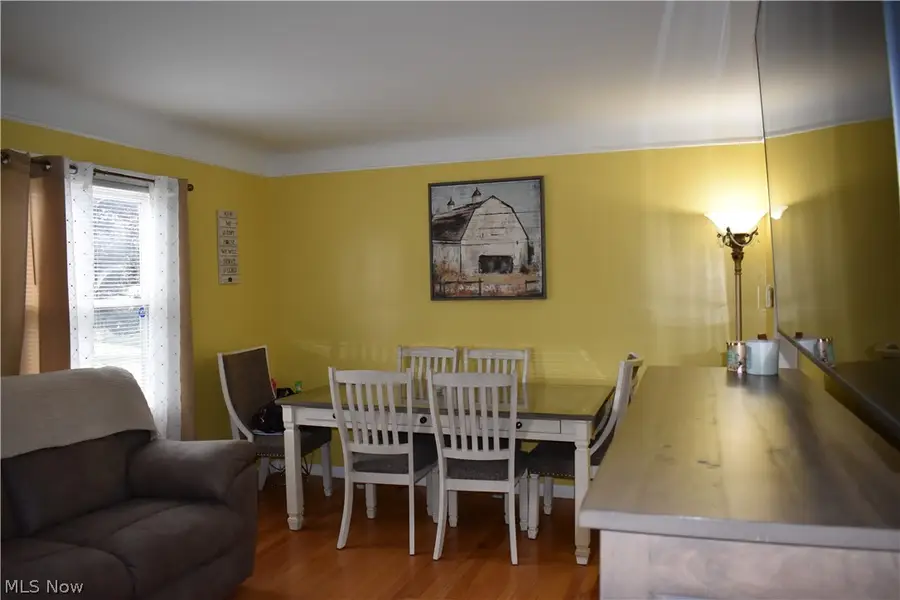 11817 Brighton Avenue, Cleveland, OH 44111 - #3