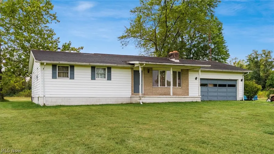 3640 Church Hill Road, Zanesville, OH 43701 - #3