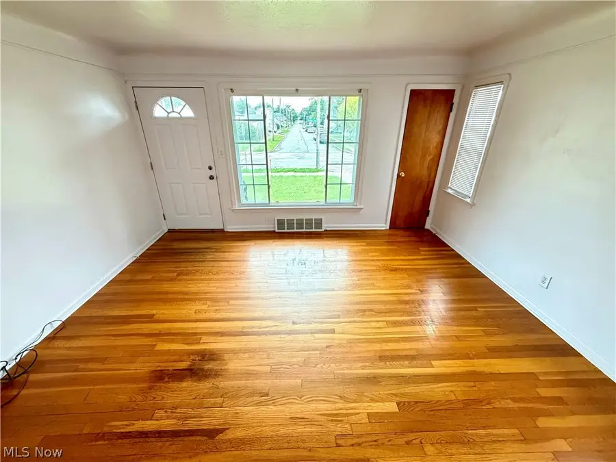 7502 Arden Road, Parma, OH 44129 - #2