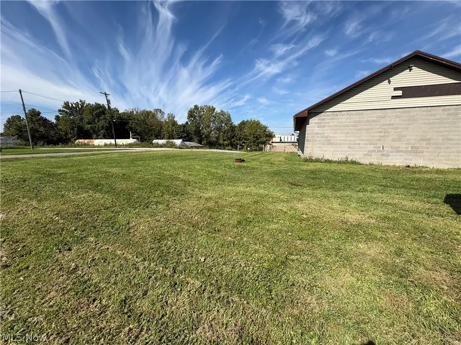 1310 Staunton Avenue, Parkersburg, WV 26101 - #3