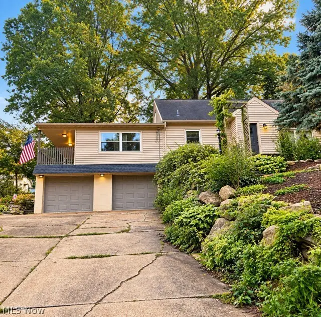 1170 Auburn Avenue, Barberton, OH 44203 - #1