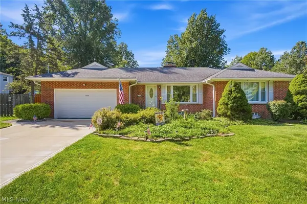 6060 Highland Road, Highland Heights, OH 44143