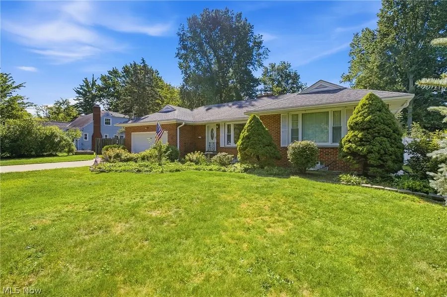 6060 Highland Road, Highland Heights, OH 44143 - #2