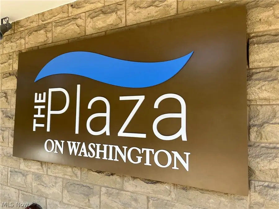 1237 Washington Avenue #706, Cleveland, OH 44113 - #3