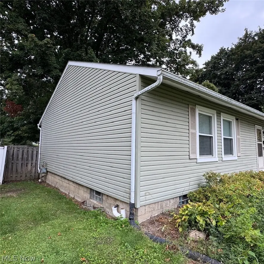 114 Sabetha Place, Akron, OH 44313 - #2