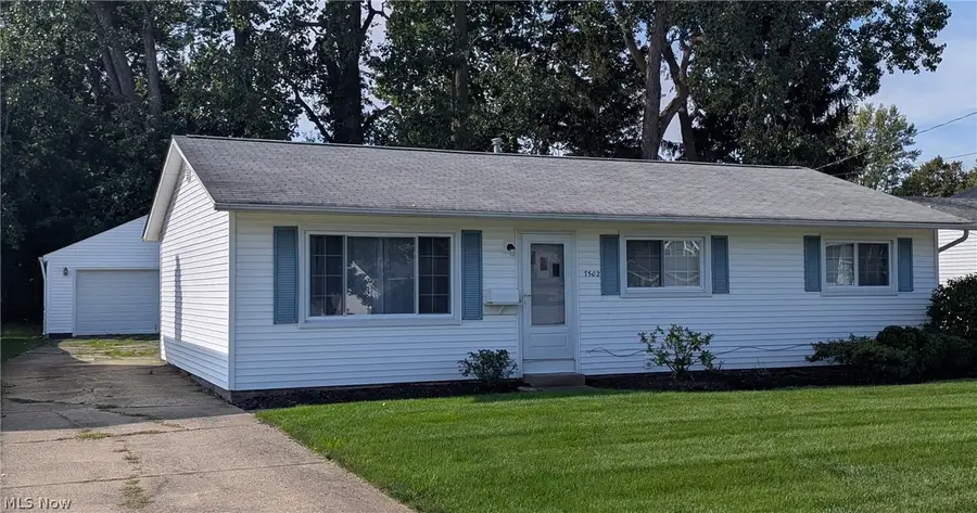7502 Goldenrod Drive, Mentor On The Lake, OH 44060 - #3